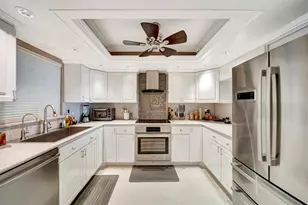 1850 S Ocean Blvd, Pompano Beach, FL 33062 - Photo 5