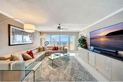 1850 S Ocean Blvd, Unit #712, Pompano Beach, FL 33062 - Photo 19