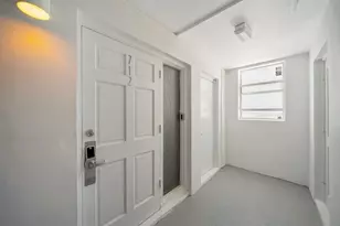 1850 S Ocean Blvd, Pompano Beach, FL 33062 - Photo 43