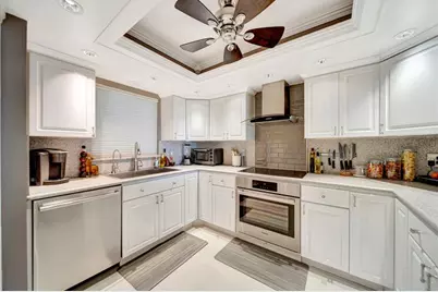 1850 S Ocean Blvd, Unit #712, Pompano Beach, FL 33062 - Photo 11