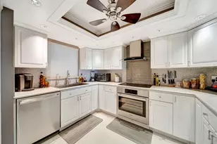 1850 S Ocean Blvd, Pompano Beach, FL 33062 - Photo 11