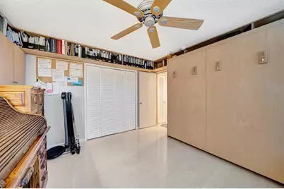 1850 S Ocean Blvd, Unit #712, Pompano Beach, FL 33062 - Photo 33