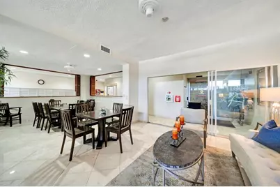 1850 S Ocean Blvd, Unit #712, Pompano Beach, FL 33062 - Photo 49