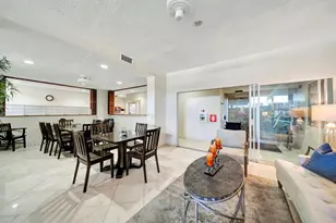 1850 S Ocean Blvd, Pompano Beach, FL 33062 - Photo 49