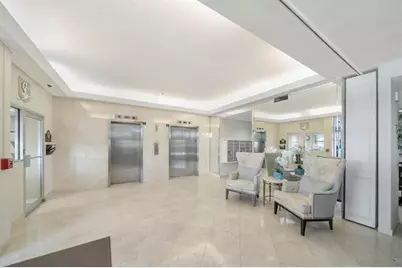 1850 S Ocean Blvd, Unit #712, Pompano Beach, FL 33062 - Photo 47