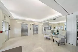 1850 S Ocean Blvd, Pompano Beach, FL 33062 - Photo 47