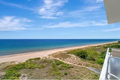 1850 S Ocean Blvd, Unit #712, Pompano Beach, FL 33062 - Photo 35