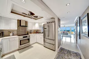 1850 S Ocean Blvd, Pompano Beach, FL 33062 - Photo 9