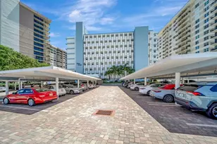 1850 S Ocean Blvd, Pompano Beach, FL 33062 - Photo 51