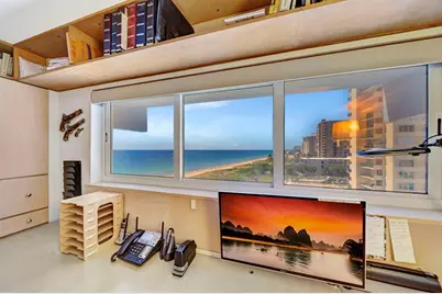 1850 S Ocean Blvd, Unit #712, Pompano Beach, FL 33062 - Photo 31
