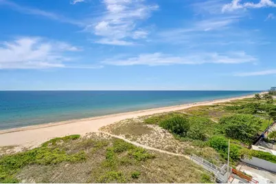 1850 S Ocean Blvd, Unit #712, Pompano Beach, FL 33062 - Photo 39