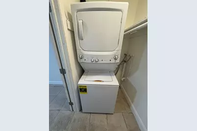 1870 NW 60th Ave, Unit #2, Sunrise, FL 33313 - Photo 13