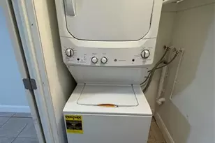 1870 NW 60th Ave, Sunrise, FL 33313 - Photo 13