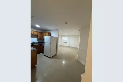 1870 NW 60th Ave, Unit #2, Sunrise, FL 33313 - Photo 7