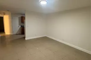 1870 NW 60th Ave, Sunrise, FL 33313 - Photo 5