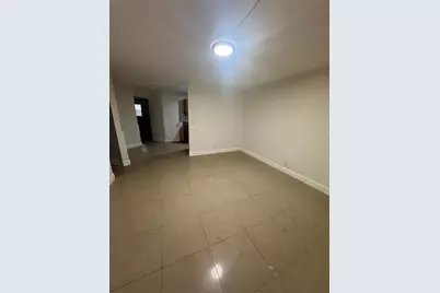 1870 NW 60th Ave, Unit #2, Sunrise, FL 33313 - Photo 3