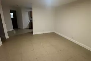 1870 NW 60th Ave, Sunrise, FL 33313 - Photo 3