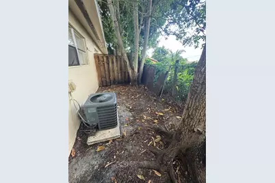 1870 NW 60th Ave, Unit #2, Sunrise, FL 33313 - Photo 15