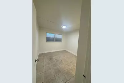 1870 NW 60th Ave, Unit #2, Sunrise, FL 33313 - Photo 9