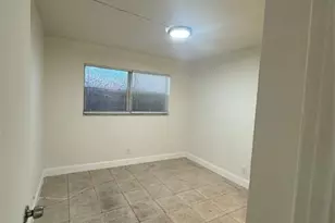 1870 NW 60th Ave, Sunrise, FL 33313 - Photo 9