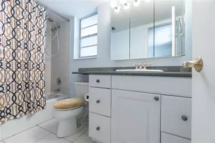 2731 NE 14th Street Cswy Unit, Pompano Beach, FL 33062 - Photo 25