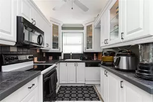 2731 NE 14th Street Cswy Unit, Pompano Beach, FL 33062 - Photo 35