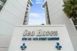 2731 NE 14th Street Cswy Unit, Pompano Beach, FL 33062 - Photo 3