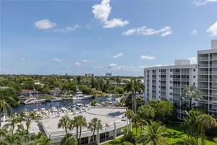 2731 NE 14th Street Cswy Unit, Pompano Beach, FL 33062 - Photo 15