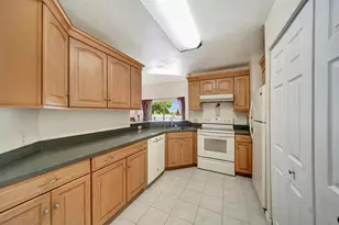 3461 NW 44th St, Lauderdale Lakes, FL 33309 - Photo 3