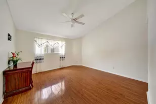 3461 NW 44th St, Lauderdale Lakes, FL 33309 - Photo 5