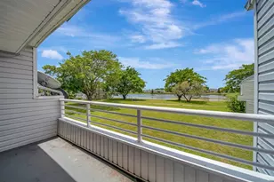 3461 NW 44th St, Lauderdale Lakes, FL 33309 - Photo 19