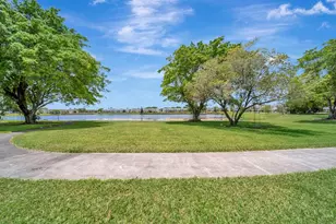 3461 NW 44th St, Lauderdale Lakes, FL 33309 - Photo 17