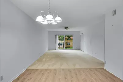 2905 SW 22nd Ave, Unit #202, Delray Beach, FL 33445 - Photo 5