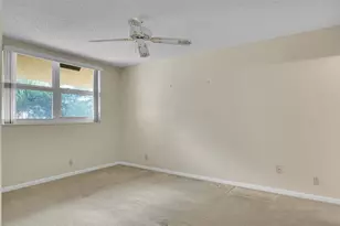 2905 SW 22nd Ave, Delray Beach, FL 33445 - Photo 11