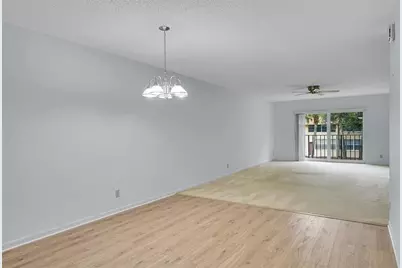 2905 SW 22nd Ave, Unit #202, Delray Beach, FL 33445 - Photo 3