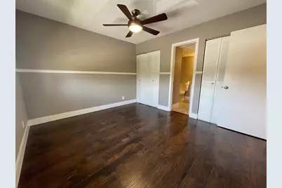 10092  Twin Lakes Dr, Coral Springs, FL 33071 - Photo 5