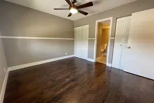 10092 Twin Lakes Dr, Coral Springs, FL 33071 - Photo 5