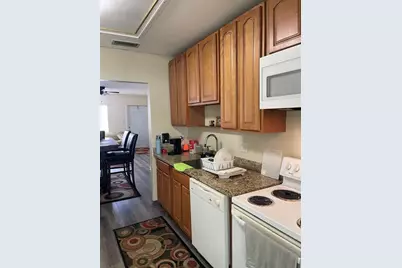 7355 NW 5th, Unit #205, Margate, FL 33063 - Photo 15