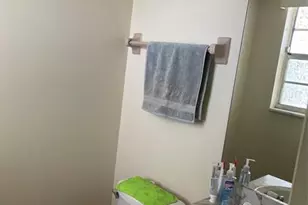 7355 NW 5th Unit, Margate, FL 33063 - Photo 19