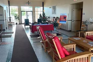 7355 NW 5th Unit, Margate, FL 33063 - Photo 21