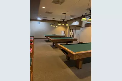 7355 NW 5th, Unit #205, Margate, FL 33063 - Photo 23