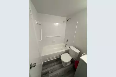 7355 NW 5th, Unit #205, Margate, FL 33063 - Photo 13