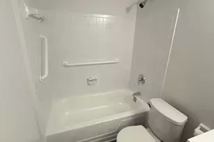 7355 NW 5th Unit, Margate, FL 33063 - Photo 13