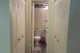 7355 NW 5th Unit, Margate, FL 33063 - Photo 17