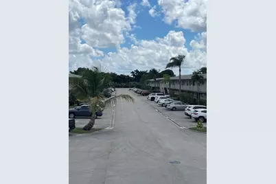 7355 NW 5th, Unit #205, Margate, FL 33063 - Photo 5