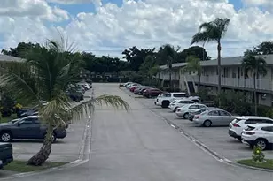 7355 NW 5th Unit, Margate, FL 33063 - Photo 5