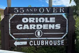 7355 NW 5th Unit, Margate, FL 33063 - Photo 1