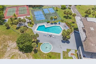 6911  Environ Blvd, Unit #5J, Lauderhill, FL 33319 - Photo 49