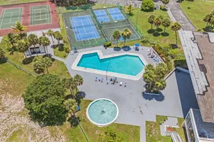 6911 Environ Blvd, Lauderhill, FL 33319 - Photo 49