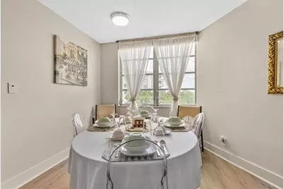 6911  Environ Blvd, Unit #5J, Lauderhill, FL 33319 - Photo 5